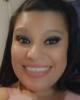 Veronica is single in Casa Grande, AZ USA