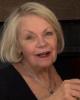Sharon is single in Saint Simons Island, GA USA