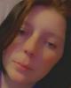 Ivt is single in DeBary, FL USA