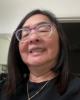 Amy is single in Indio, CA USA