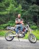 John is single in Albany, NY USA