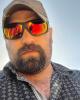 Alan is single in North Ogden, UT USA