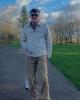 Cadmon is single in Oklahoma City, OK USA