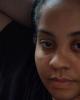 Rj is single in Durham, NC USA