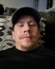 Carlos is single in Crystal Lake, IL USA