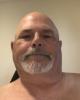 Mike is single in Thornville, OH USA