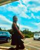 Sabina is single in Rockville, MN USA