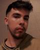 Richard is single in Hickory, KY USA