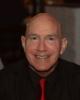 George is single in Niceville, FL USA