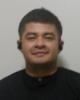 Marco is single in Bogota, NJ USA