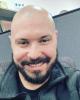 Alex is single in Lebanon, PA USA
