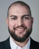 Anthony is single in Brooklyn, NY USA