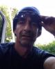 Visitero is single in Danbury, CT USA