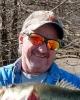Bass is single in Vidor, TX USA