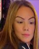Jasmine is single in Ebb and Flow, MB CAN