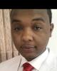 Mateyo is single in Danville, VA USA