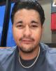 Joshua is single in Albuquerque, NM USA