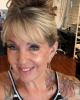 Heather is single in Lake Havasu City, AZ USA