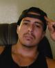 Victor is single in Bloomington, CA USA