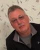 Todd is single in Rice Lake, WI USA