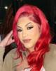 Roxy is single in Brooklyn, NY USA