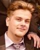 Joe is single in Pequannock, NJ USA