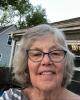 Nancy is single in Lawrence, KS USA