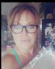 Kismet is single in Englewood, FL USA