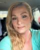 Brittany is single in Moncks Corner, SC USA