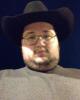 Joey is single in Eureka, CA USA