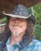 Mark is single in Potter Junction, AR USA