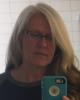 Beth is single in Gallipolis, OH USA