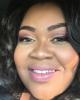 Khloe is single in Brentwood, TN USA
