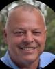 Ken is single in Clarksburg, NJ USA