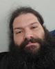 Cory is single in Gretna, LA USA