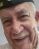 George is single in Warrior, AL USA