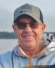 Glen is single in Franklin, MN USA