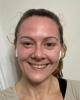 Agnes is single in Fairfield, OH USA