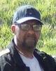 Terry is single in Richwood, OH USA