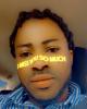 Alfred is single in Ottawa, IL USA
