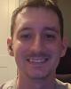 Timothy is single in Palmetto, FL USA