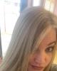 Christy is single in Lavaca, AR USA
