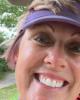 Laury is single in Dallas, TX USA