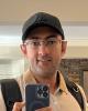 Farhad is single in Dieppe, NB CAN