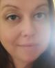 Lovely is single in Baldwin Park, CA USA