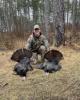 Alex is single in Baxter, MN USA