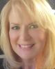 Linda is single in La Plata, MD USA