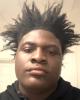 Zay is single in Dothan, AL USA