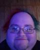 Brandon is single in Bushkill, PA USA