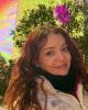 Mataya is single in Houston, TX USA